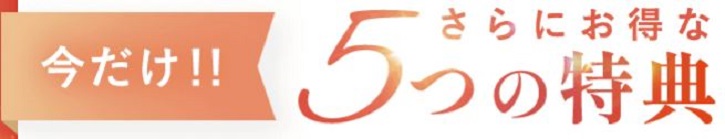 美黒髪発毛促進ラシックユーについて